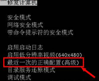 1589266533237320.png image.png