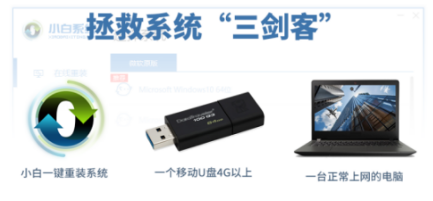 1589266500942869.png image.png