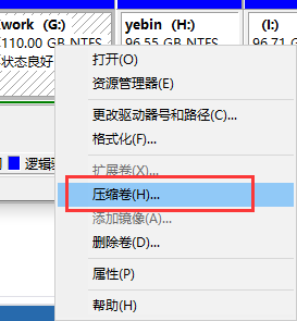 1590141078354581.png image.png