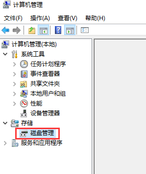 1590141038122915.png image.png