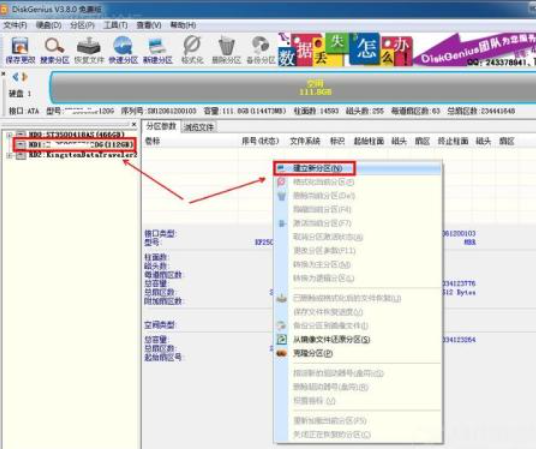 1590141735272993.png image.png