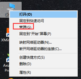 1590141011101688.png image.png