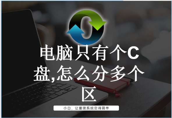 1590131754131246.png image.png