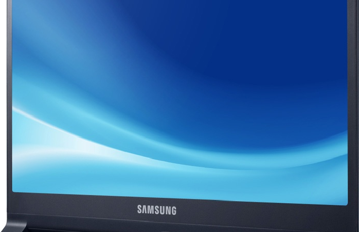 1588581576479589.png 三星筆記本.png