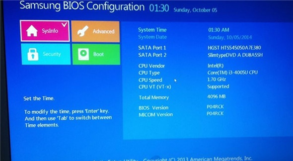 1588580803363016.png 三星.png