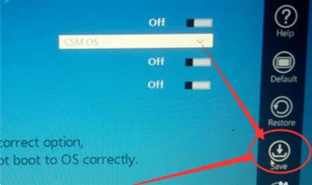 1588580894766525.png 三星4.png