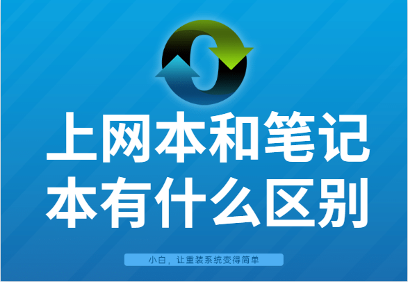 1590200402128161.png image.png