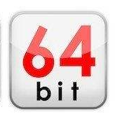 win10系統 win10系統