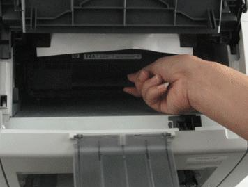 1591705407715231.png 2.png