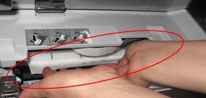 1591705402140752.png 1.png