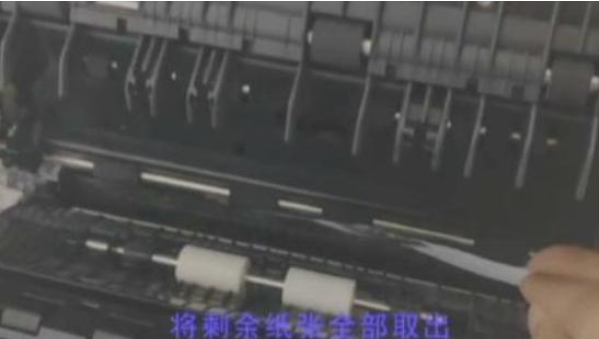 1591705412131999.png 3.png