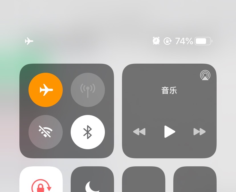 1591786335158916.jpg 微信圖片_20200610185037.jpg