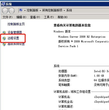 1591791144359444.png 2.png