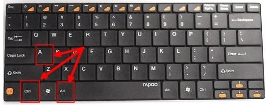 1592040125289560.png blob.png