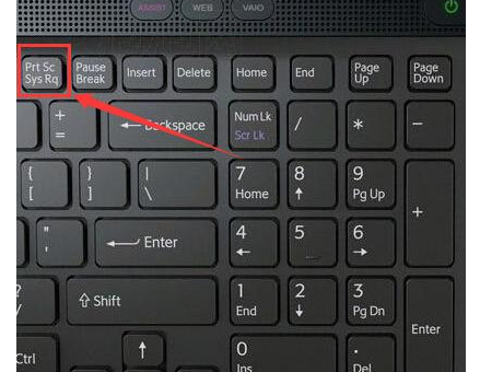 1592040186122322.png blob.png