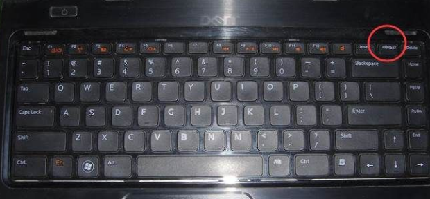 1592040100749398.png blob.png