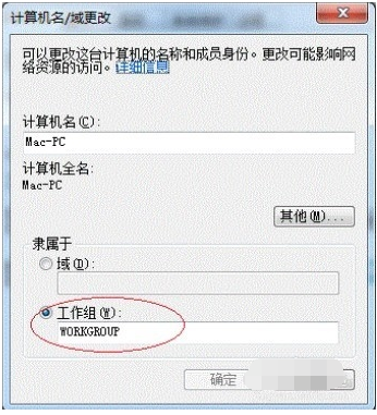 1592210974339994.png image.png