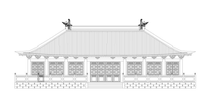 1592210177342662.png blob.png