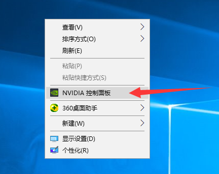 1592384176821820.png image.png