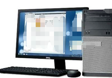 如何選擇電腦配置