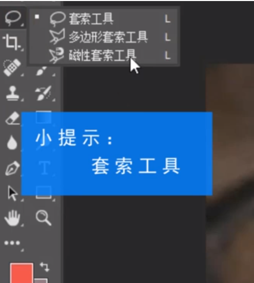 1593245336452694.png image.png