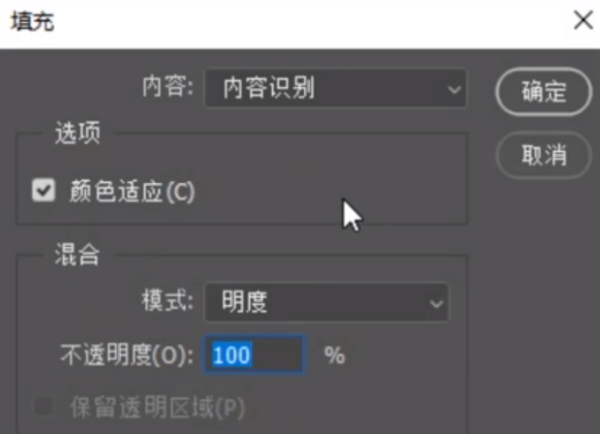 1593245352636353.png image.png