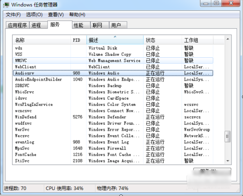 1529051502139074.png blob.png