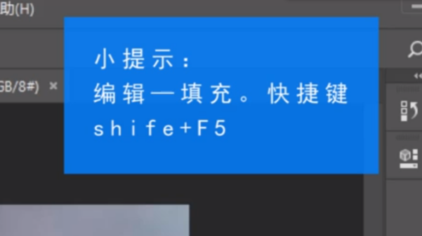 1593245344108100.png image.png