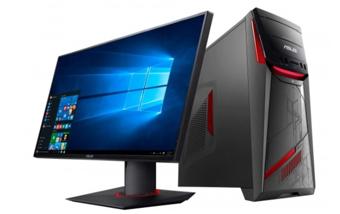 1551456211658945.png QQ截圖20190302000308.png