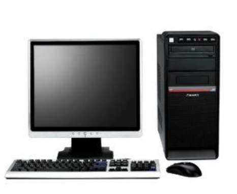 1551456364564361.png QQ截圖20190302000558.png