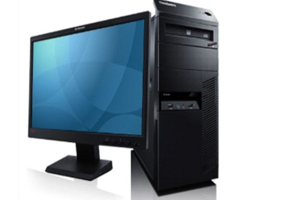 1551456332115996.png 1551456332115996.png