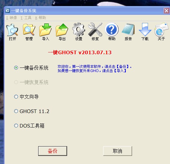 1587172937614881.jpg 8601a18b87d6277f303761782a381f30e924fc4d.jpg