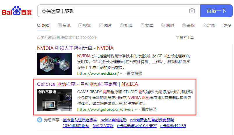 1593780596613719.png image.png