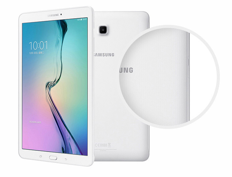 1594007281102721.png image.png