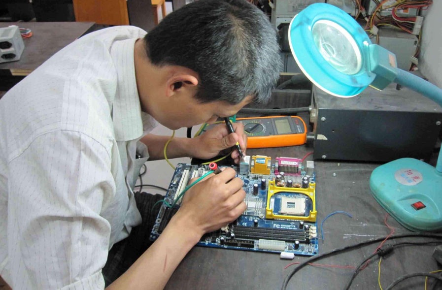 1594631717108844.png image.png