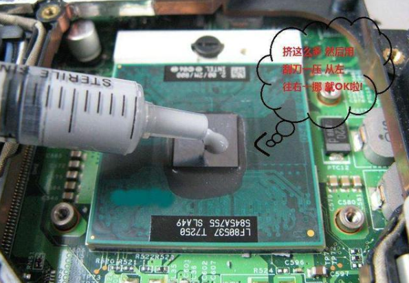 1594626042284354.png image.png