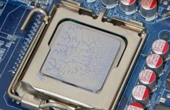 1594626019907368.png image.png