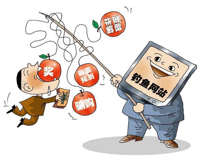 1594889149496156.png image.png