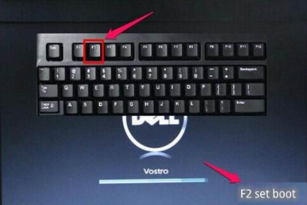 1594889619566771.png image.png