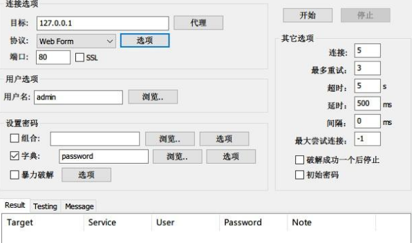 1594888717122055.png image.png