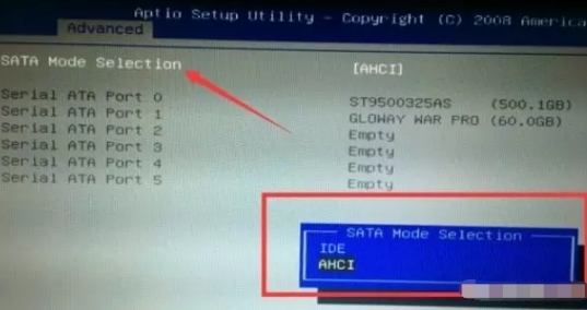 1594889631338014.png image.png