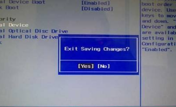 1594889636123329.png image.png