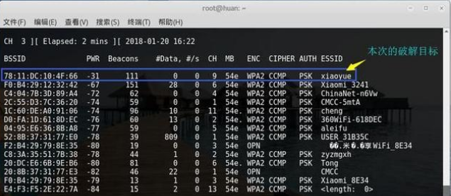 1594889215385693.png image.png