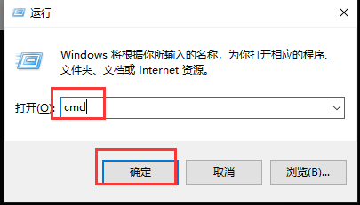 1590115196836666.png image.png