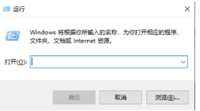 1590114886677191.png image.png