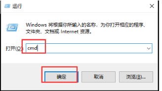 1590115396104605.png image.png