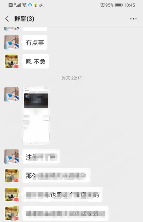 1595037765267227.png image.png