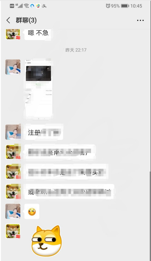 1595037807118948.png image.png