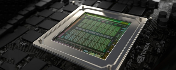 1595316946126108.png image.png