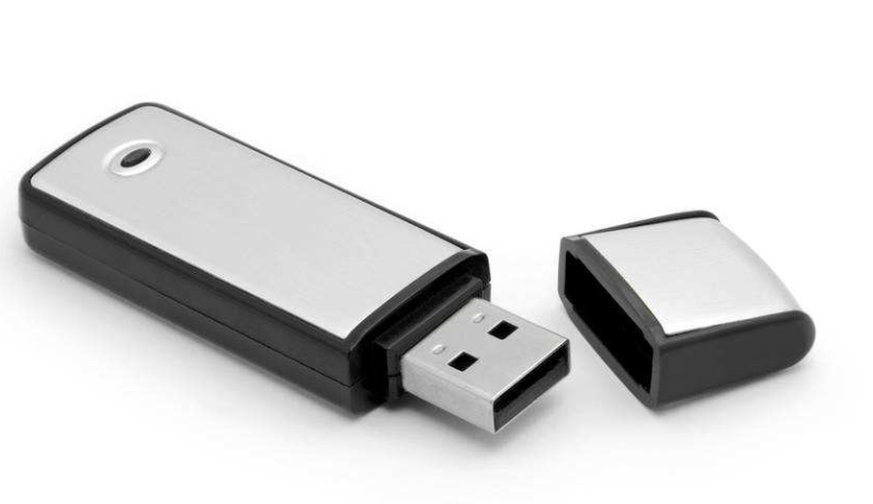 1595574231107910.png image.png